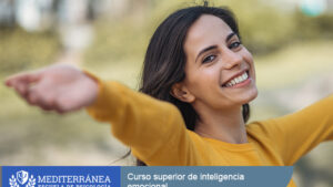 Curso superior de inteligencia emocional