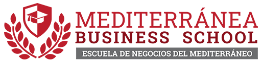 Mediterranea Business School