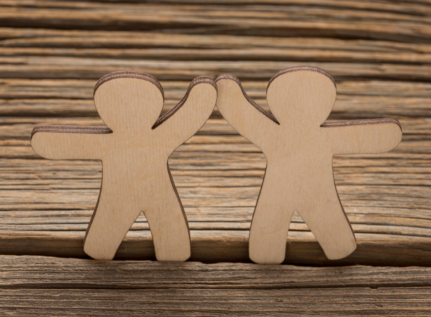 Descubre qué son las relaciones interpersonales saludables y cómo construir vínculos basados en la comunicación, el respeto y los límites sanos.