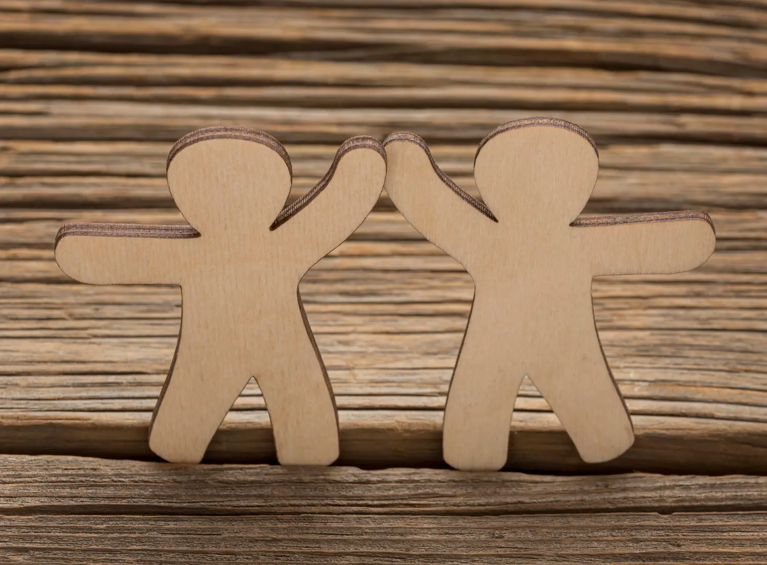 Descubre qué son las relaciones interpersonales saludables y cómo construir vínculos basados en la comunicación, el respeto y los límites sanos.